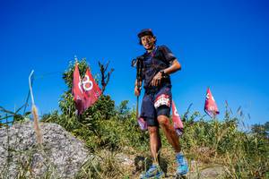 BIB: 
                            <button type="button" onclick="openModal(6935680)" class="btn btn-primary btn-sm float-right btn-popup" data-toggle="modal" data-target=".modal-high-quality">
                        <i class="fas fa-shopping-cart"></i> Add to Cart
                    </button>
                                            <button type="button" onclick="isThisMe(6935680, true)" class="btn btn-success btn-sm float-right btn-popup btn-isme hidden" data-toggle="tooltip" data-placement="bottom" title="นี่คือรูปของคุณใช่ไหม คลิกที่นี่เพื่อเอาเข้าอัลบั้ม">
                        <i class="fas fa-plus"></i> Add to album
                    </button>
                    <button type="button" onclick="isThisMe(6935680, false)" class="btn btn-warning btn-sm float-right btn-popup btn-isnotme hidden">
                        <i class="fas fa-ban"></i> Remove from album
                    </button>